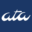 www.atanet.org
