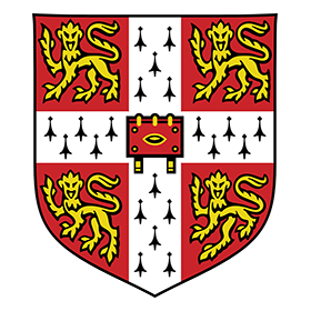 www.cambridgeenglish.org