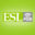 www.eslpod.com