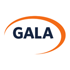 www.gala-global.org
