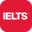 www.ielts.org
