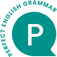 www.perfect-english-grammar.com